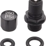 RockShox Air Valve reservdel