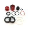 RockShox BoXXer RC2 C1 servicekit 200h