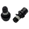 RockShox Bolt Kit reservdel