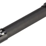RockShox Boxxer B1 damper bladder