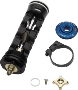 RockShox Compression Damper remote