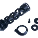 RockShox Damper Compression reservdel