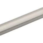 RockShox Damper Tube reservdel