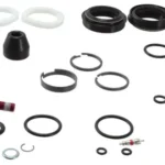 RockShox Fork Service Kit