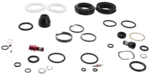 RockShox Fork Service Kit