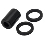 RockShox Hardware Kit Standard