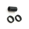 RockShox Hardware Kit reservdel