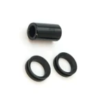 RockShox Hardware Kit reservdel