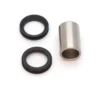 RockShox Hardware Kit reservdel