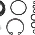 RockShox Hose Accessory reservdel