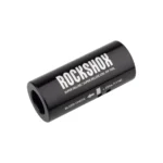 RockShox IFP Height Tool verktyg