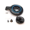 RockShox Knob Kit RLC reservdel