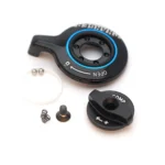 RockShox Knob Kit RLC reservdel