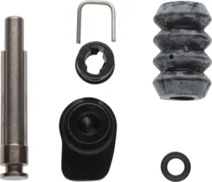 RockShox Knob Kit Reverb reservdel