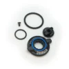 RockShox Knob Kit reservdel