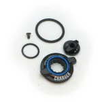 RockShox Knob Kit reservdel