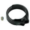 RockShox Knob Kit reservdel