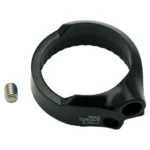 RockShox Knob Kit reservdel