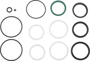 RockShox Monarch Auto Sag servicekit