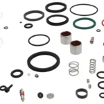 RockShox Monarch XX servicekit full