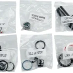 RockShox Pike Fork Service Kit