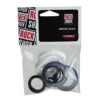 RockShox Recon Silver Coil servicekit