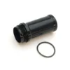 RockShox Reservoir reservdel Monarch Plus