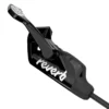 RockShox Reverb 1X Remote upgrade kit
