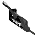 RockShox Reverb 1X Remote upgrade kit