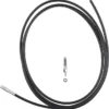 RockShox Reverb Hose Kit reservdel