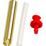 RockShox Reverb Oil Height Tool