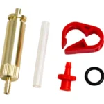 RockShox Reverb Post Bleed Tool