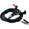 RockShox Reverb Remote vänster