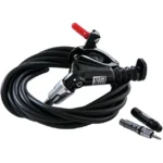 RockShox Reverb Remote vänster