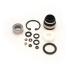 RockShox Reverb Stealth A2 servicekit