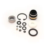 RockShox Reverb Stealth A2 servicekit