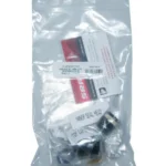 RockShox Reverb Stealth B1 servicekit