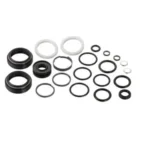 RockShox SID 2927+B A3 servicekit gaffel