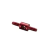 RockShox Seatpost Barb Connector verktyg