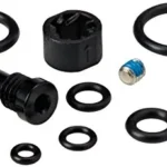 RockShox Service Kit Remote