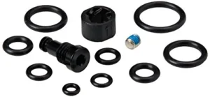 RockShox Service Kit Remote