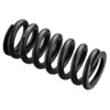 RockShox Spring coilfjäder 151 x 57,5–65