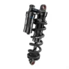 RockShox Super Deluxe Ultimate Coil RCT dämpare