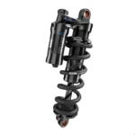RockShox Super Deluxe Ultimate Coil RCT dämpare