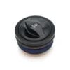 RockShox Top Cap 35 mm reservdel