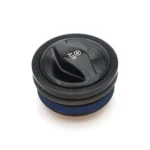 RockShox Top Cap 35 mm reservdel