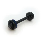 RockShox Top Cap Pike DJ reservdel