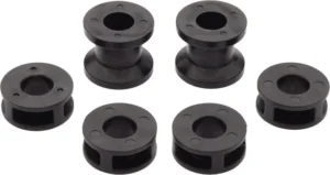 RockShox Travel Spacer reservdel
