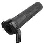RockShox TwistLoc Full Sprint remote