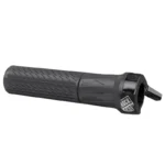 RockShox TwistLoc Full Sprint remote